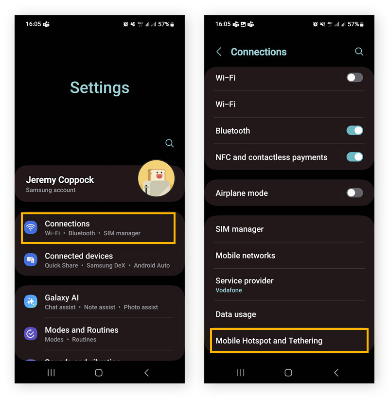 How to Unblock YouTube Videos on Computer and Mobile